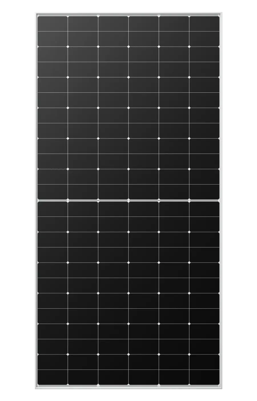 4591-lr5-72 hth front view 4591-lr5-72 hth front view